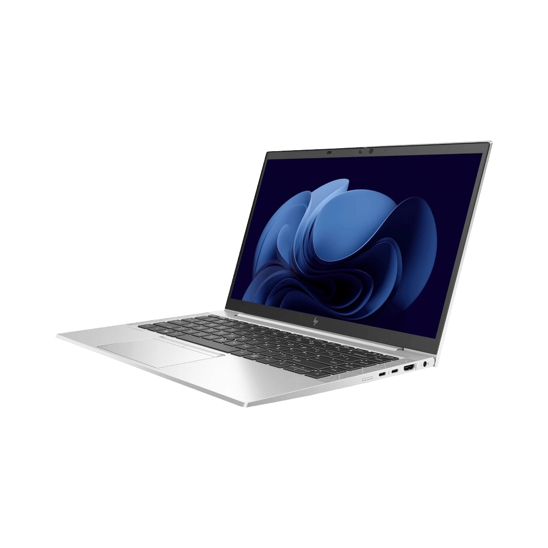 HP EliteBook 840 G8-rollover image
