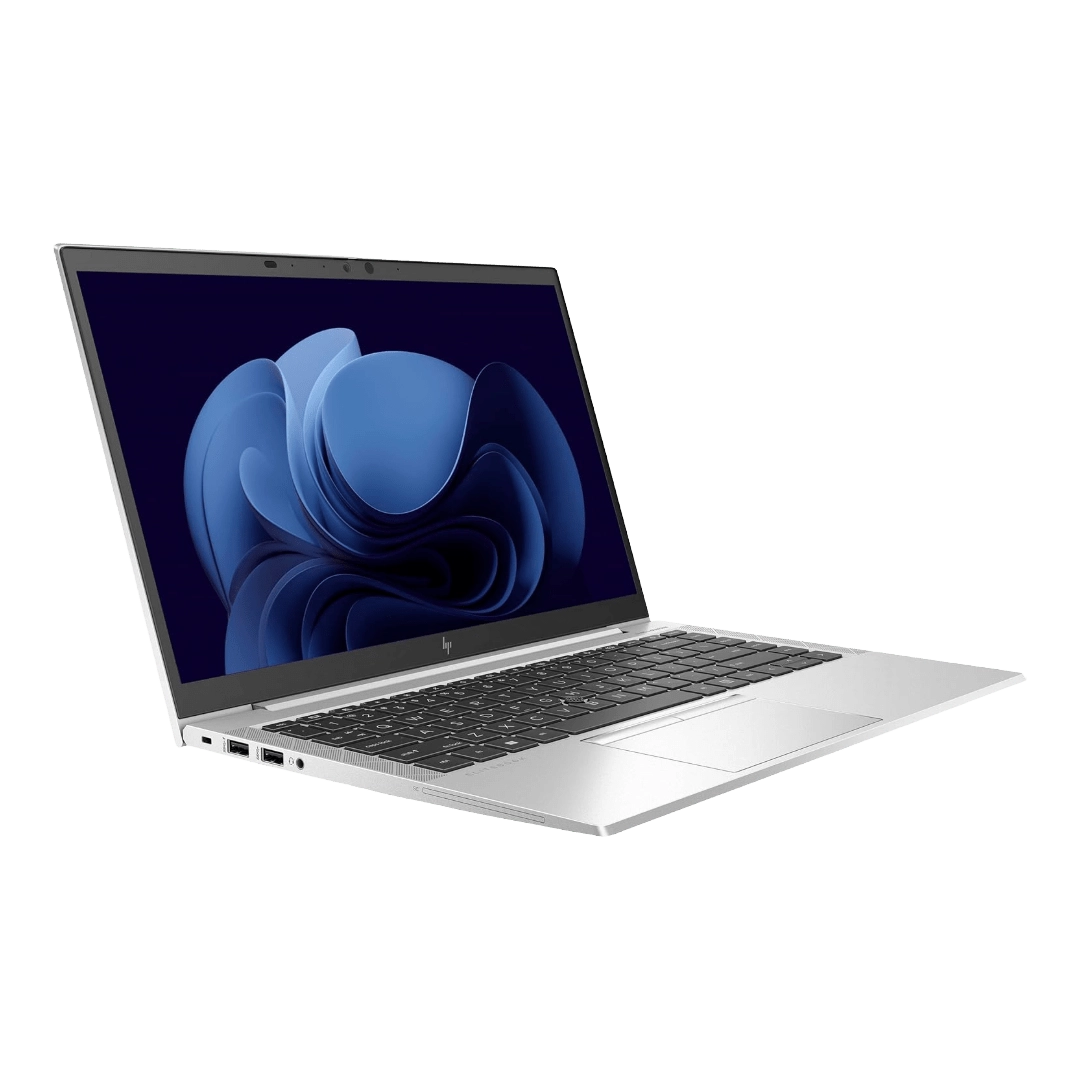 HP EliteBook 840 G8-rollover image
