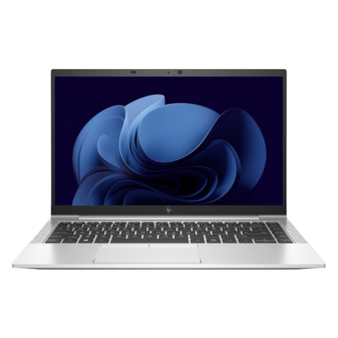 HP EliteBook 840 G5-image