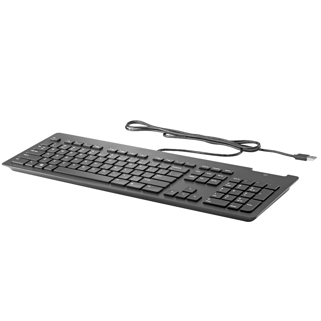 Product-img