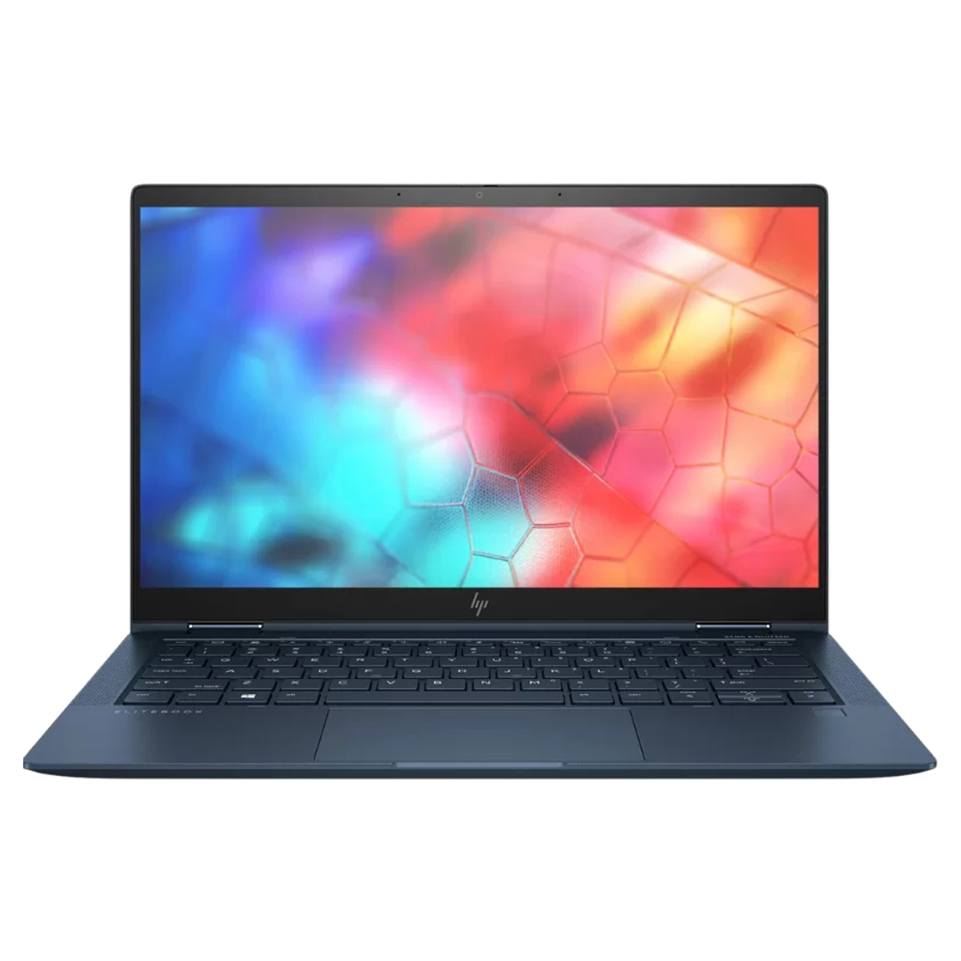 HP Elite Dragonfly-image