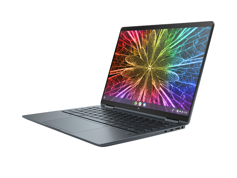 HP Elite Dragonfly G2-rollover image