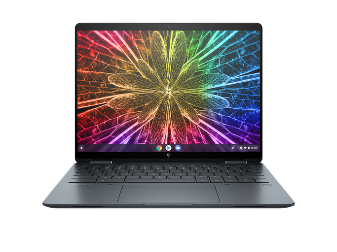 HP Elite Dragonfly G2-image