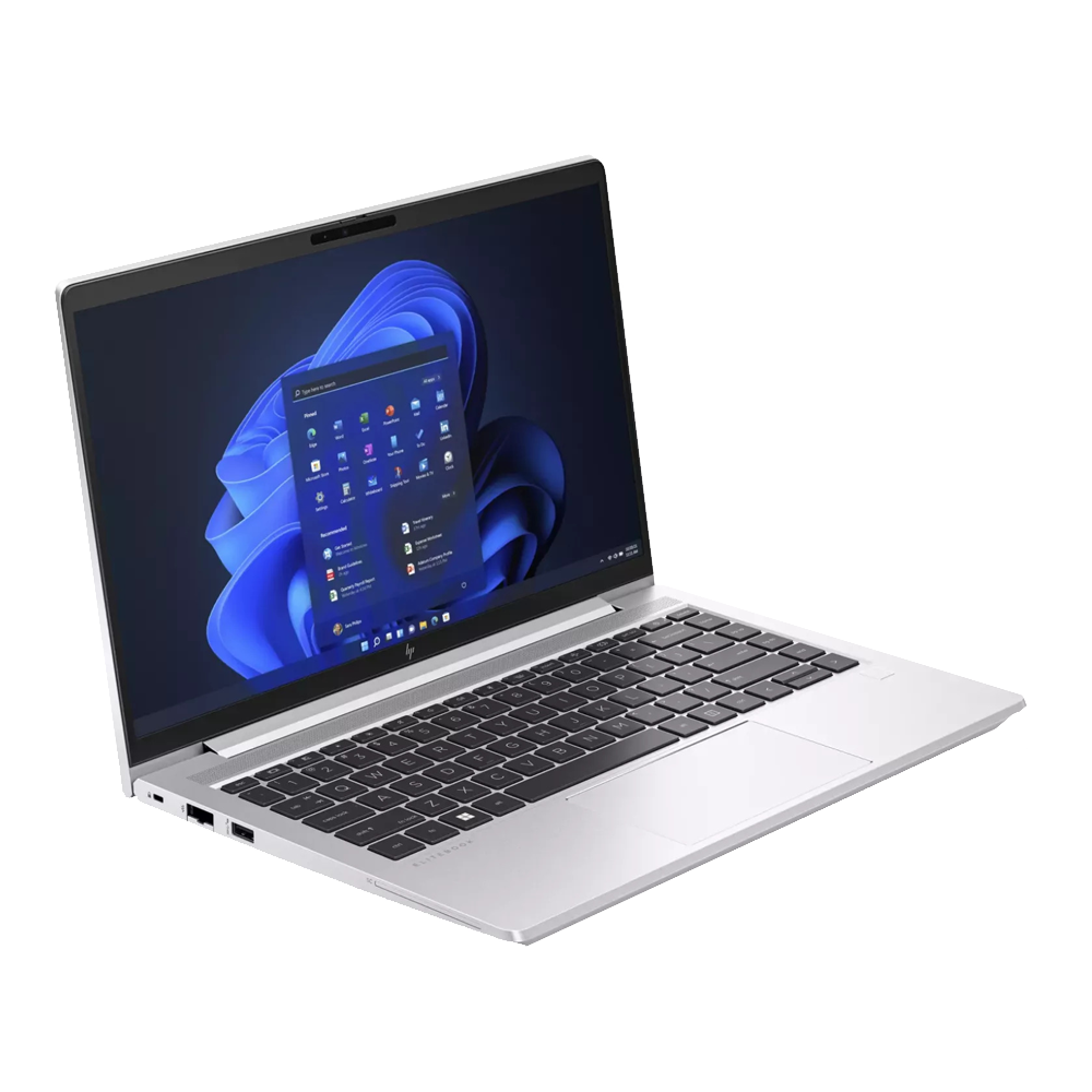 HP EliteBook 630 G9-rollover image