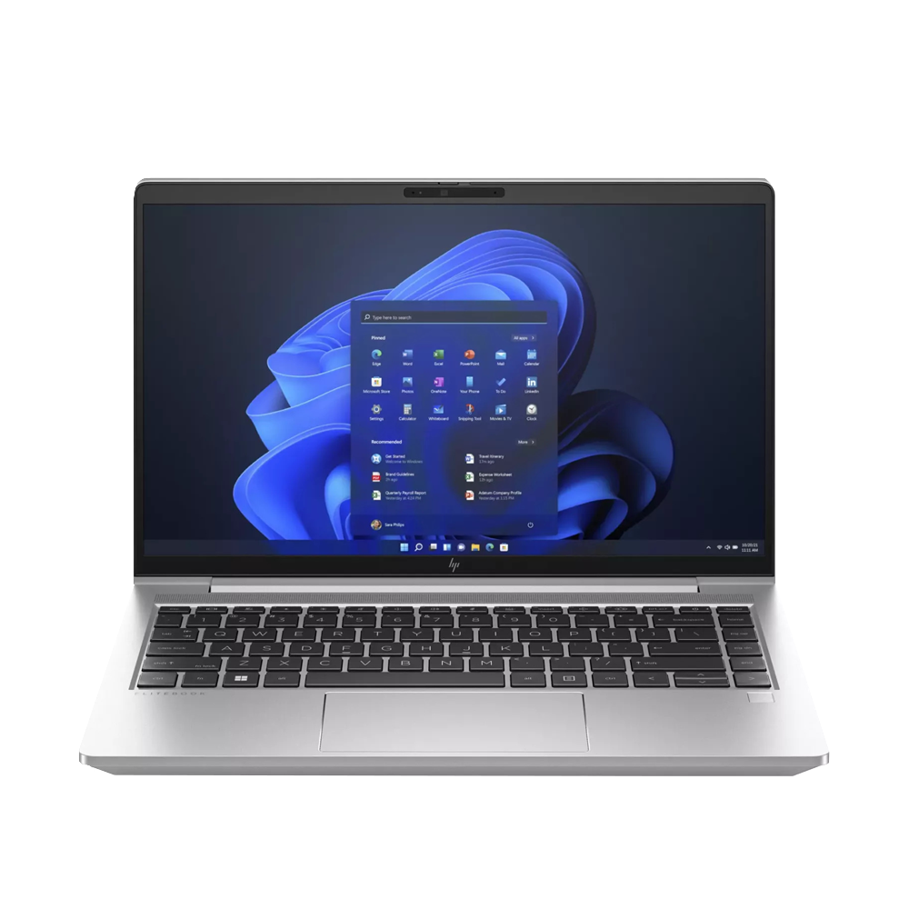 HP EliteBook 630 G9