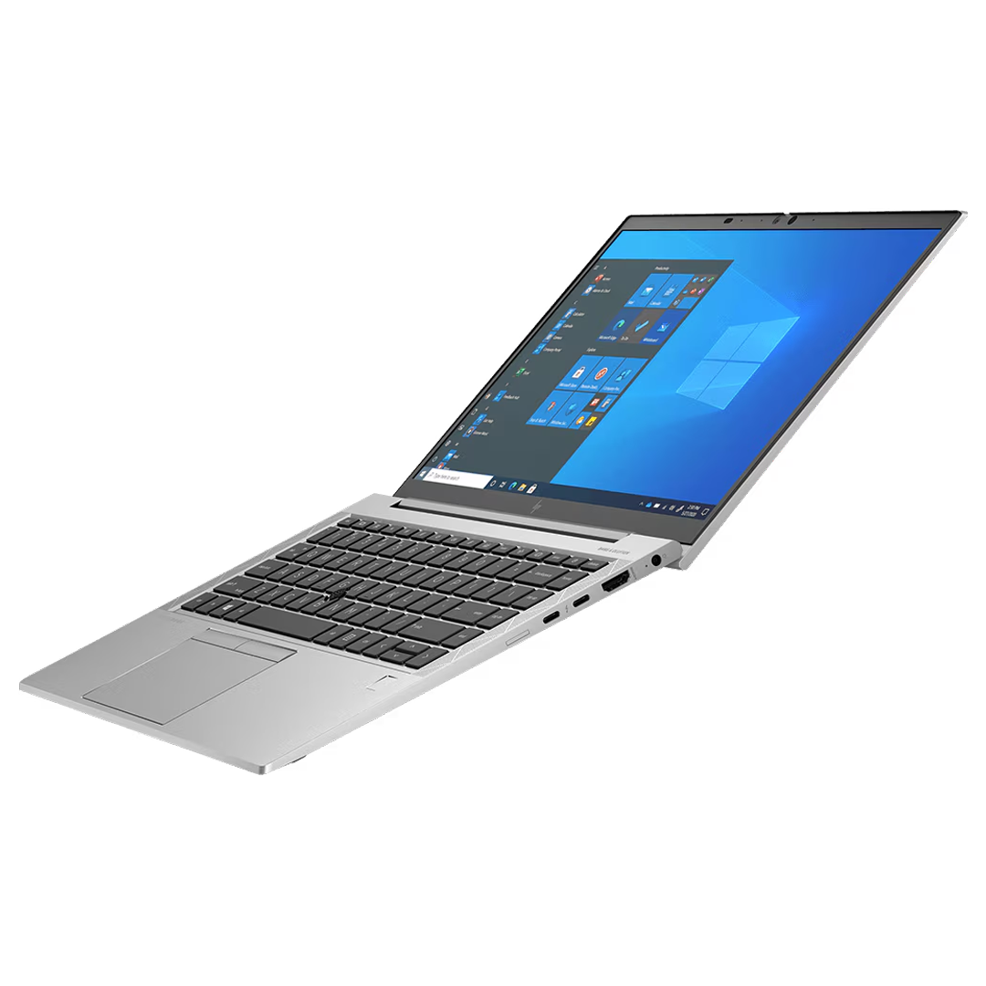 HP EliteBook 840 Aero G8-rollover image