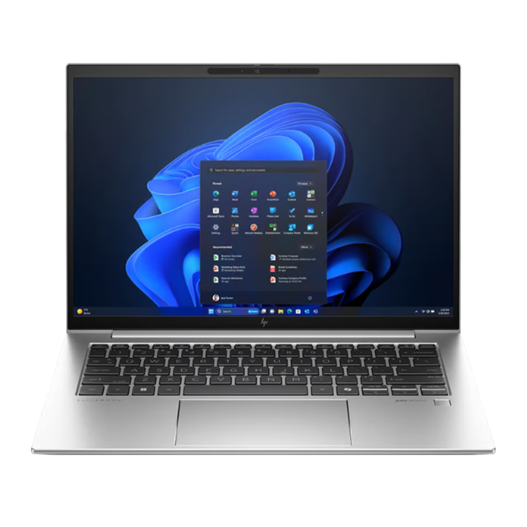 HP Elitebook 840 G11-image
