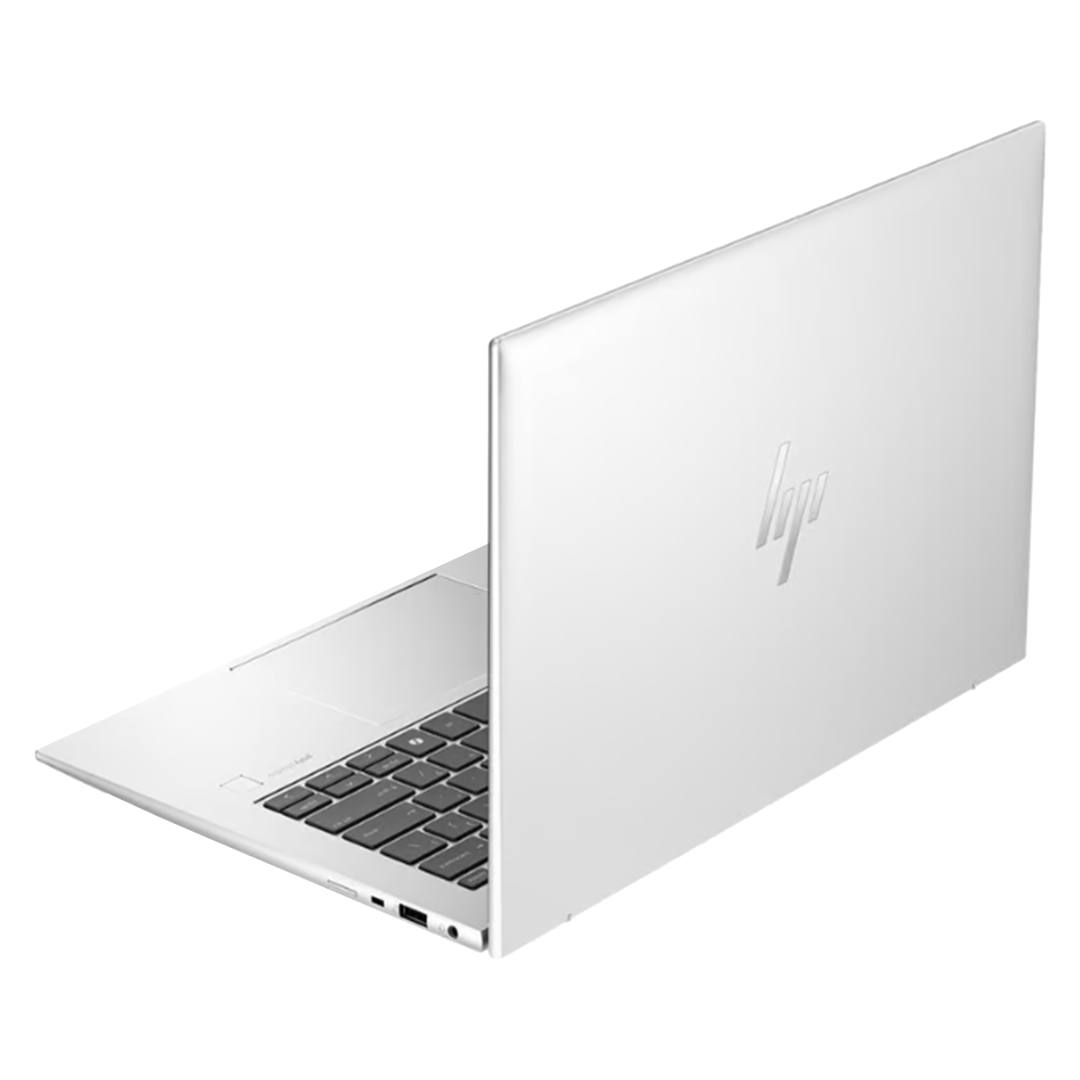 HP Elitebook 840 G11-rollover image