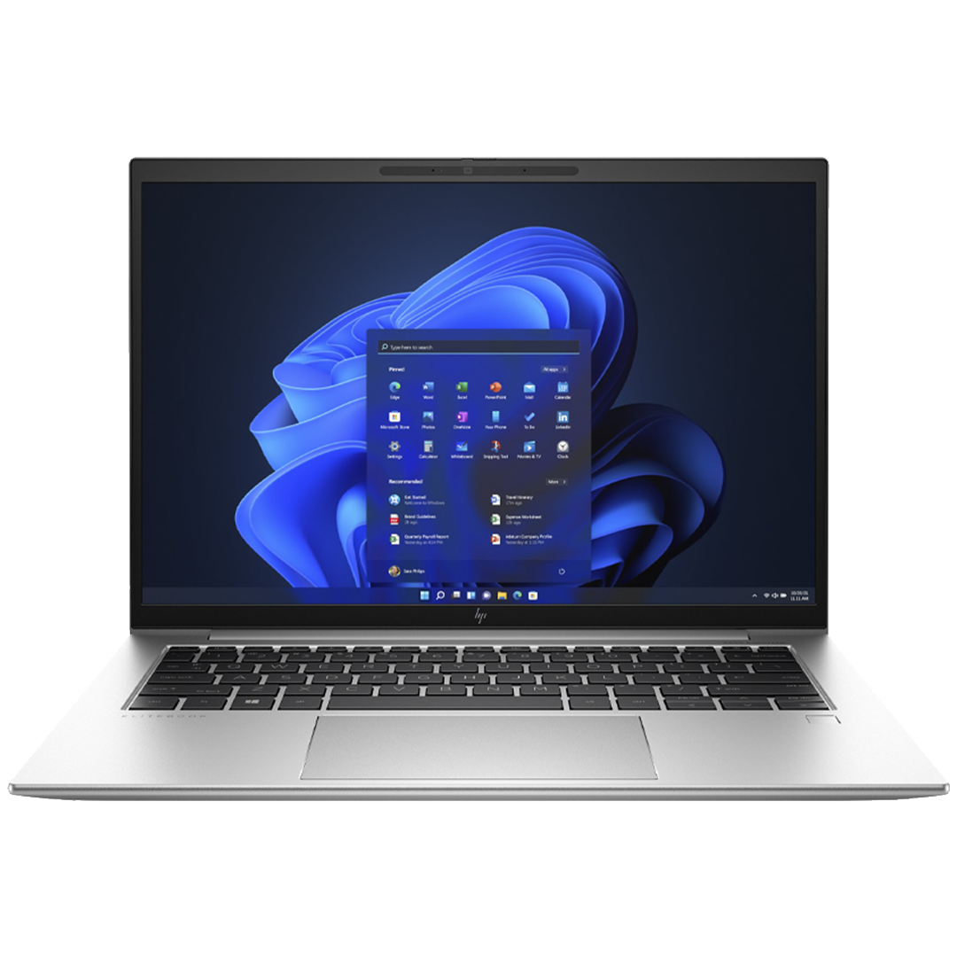 HP EliteBook 840 G9-image