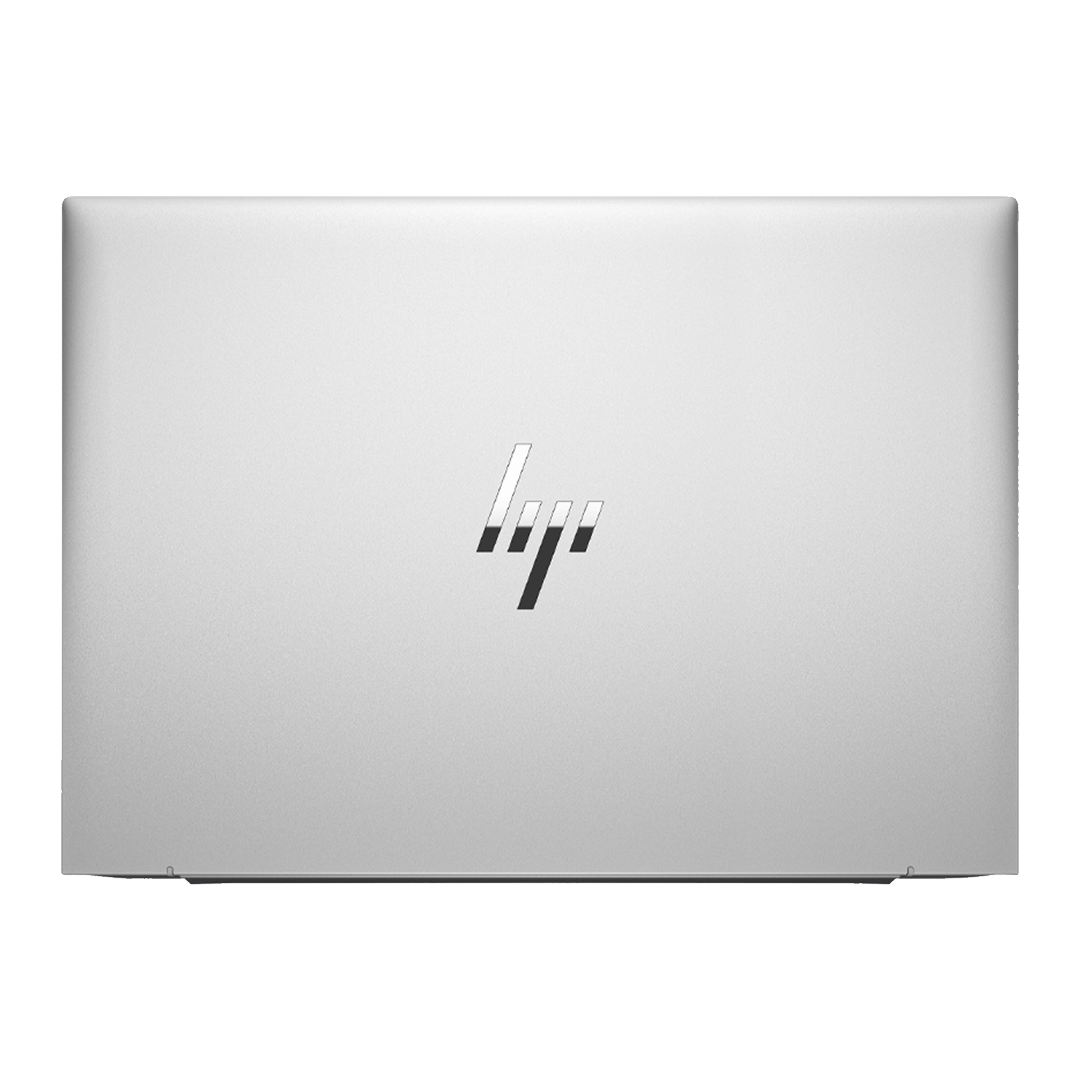 HP EliteBook 840 G9-rollover image