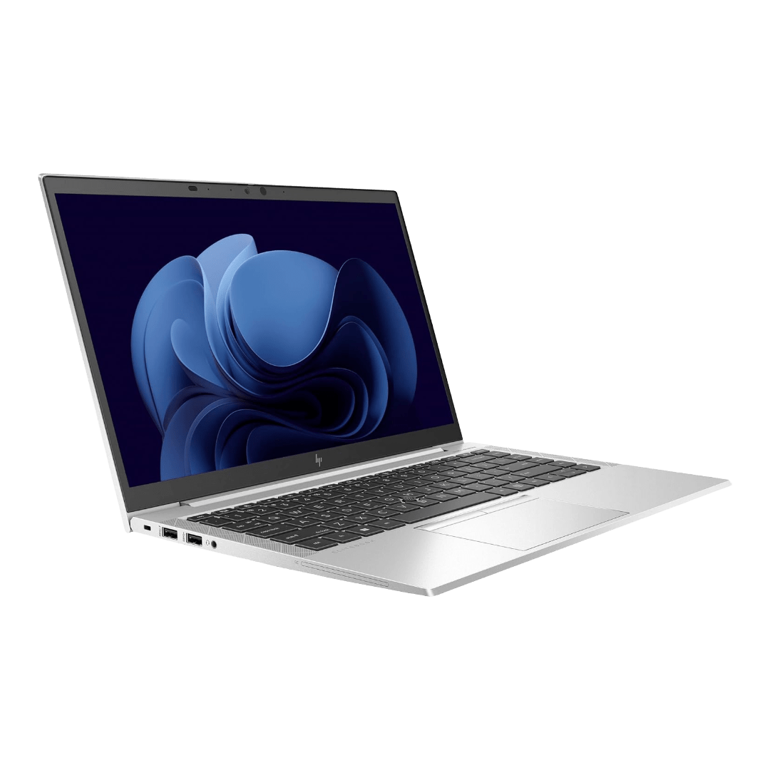 HP EliteBook 845 G8-rollover image