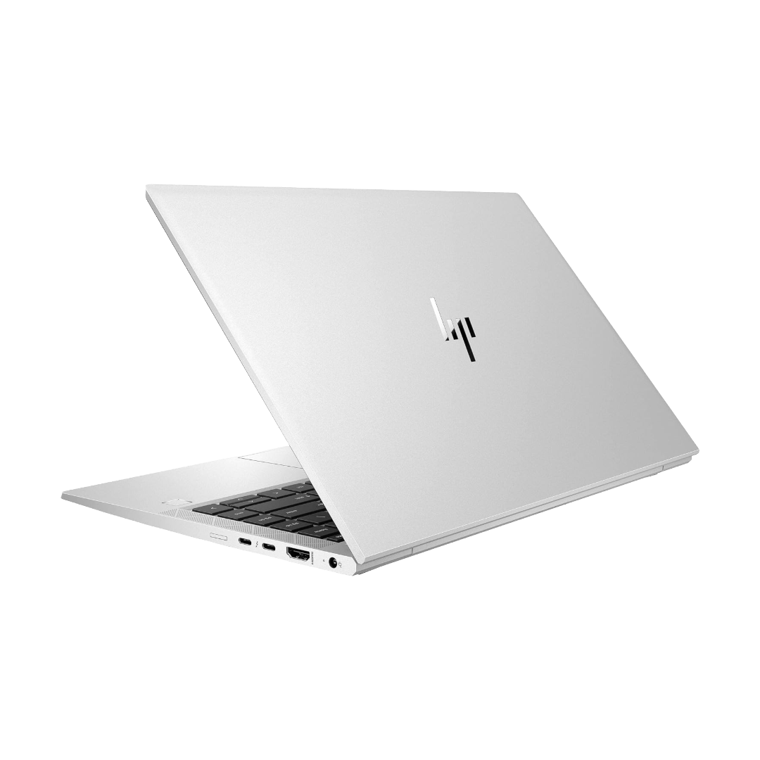 HP EliteBook 845 G7-rollover image