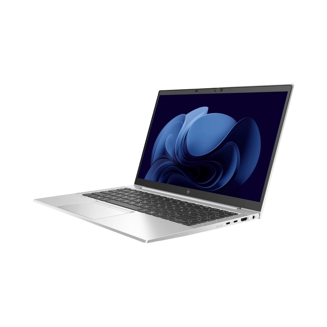 HP EliteBook 845 G8-rollover image