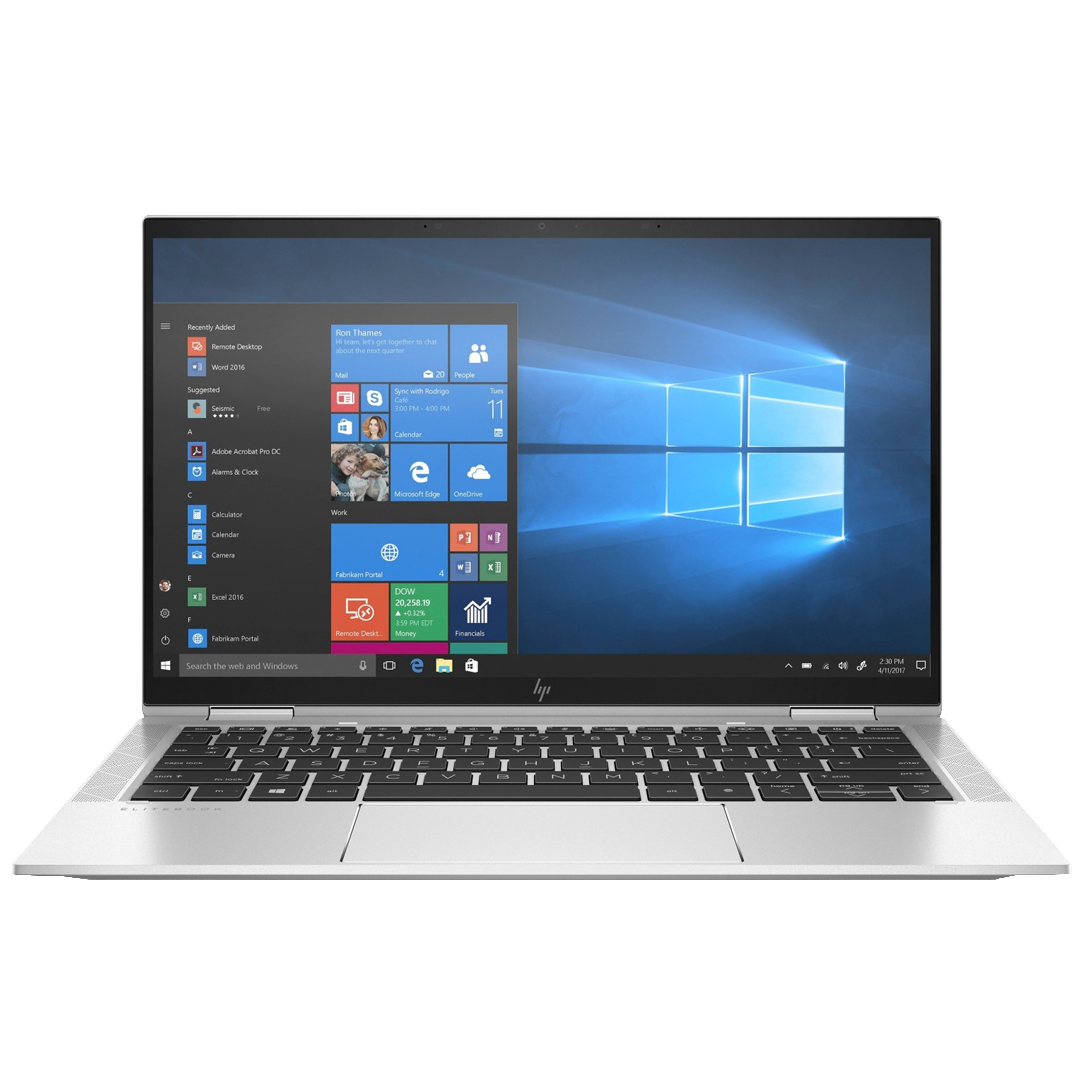 HP EliteBook x360 1030 G8-image