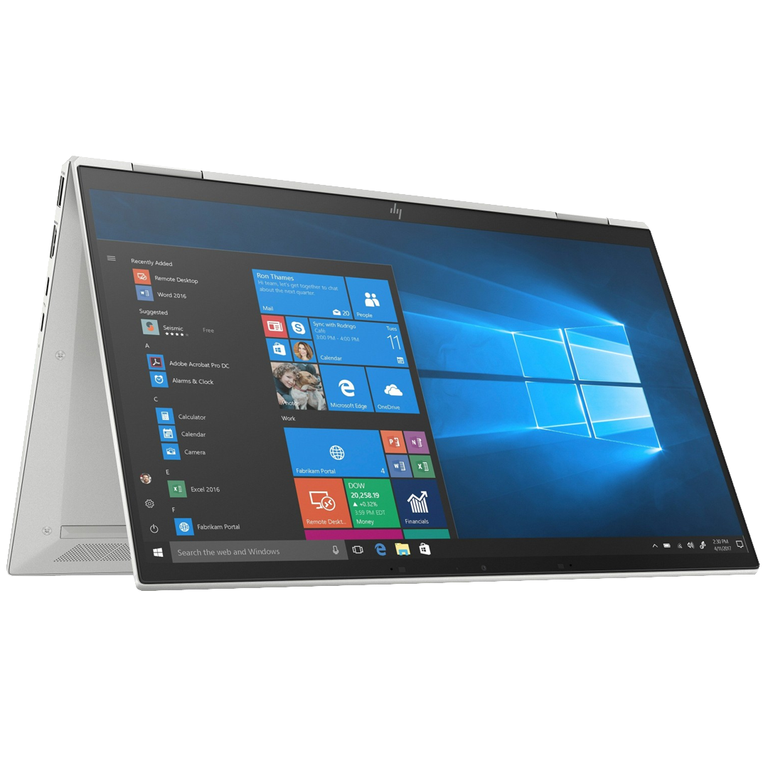 HP EliteBook x360 1030 G8-rollover image