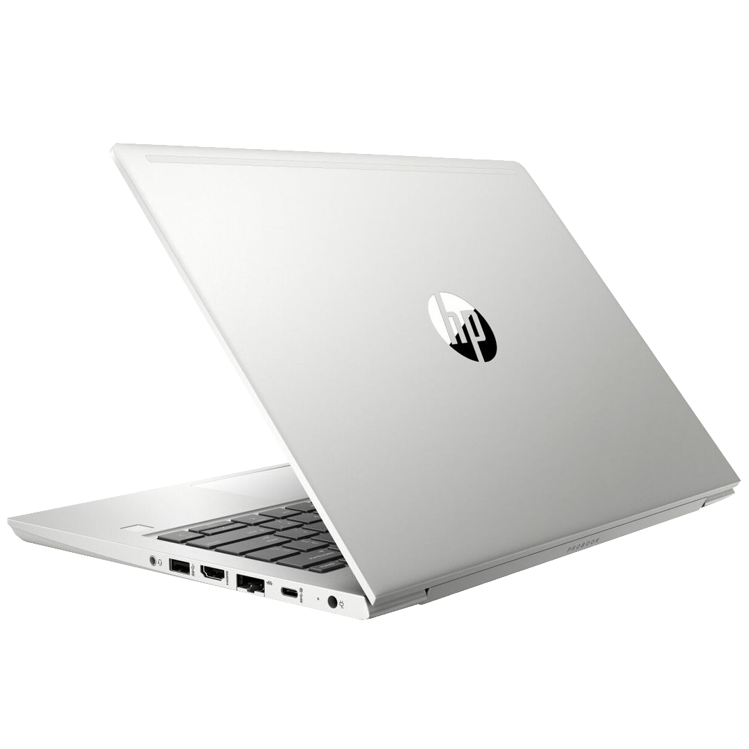 HP ProBook 430 G7-rollover image