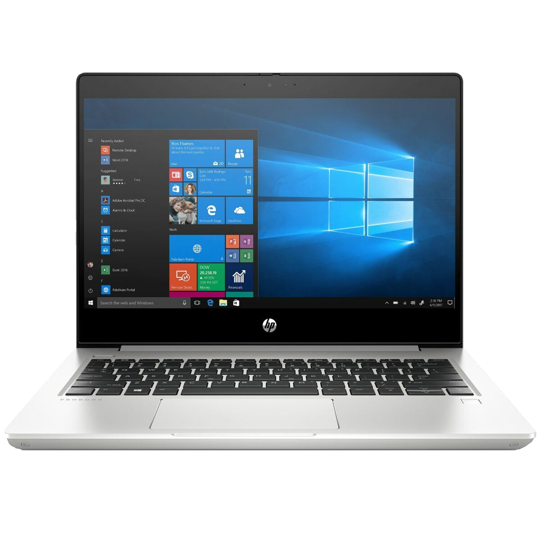 HP ProBook 430 G7