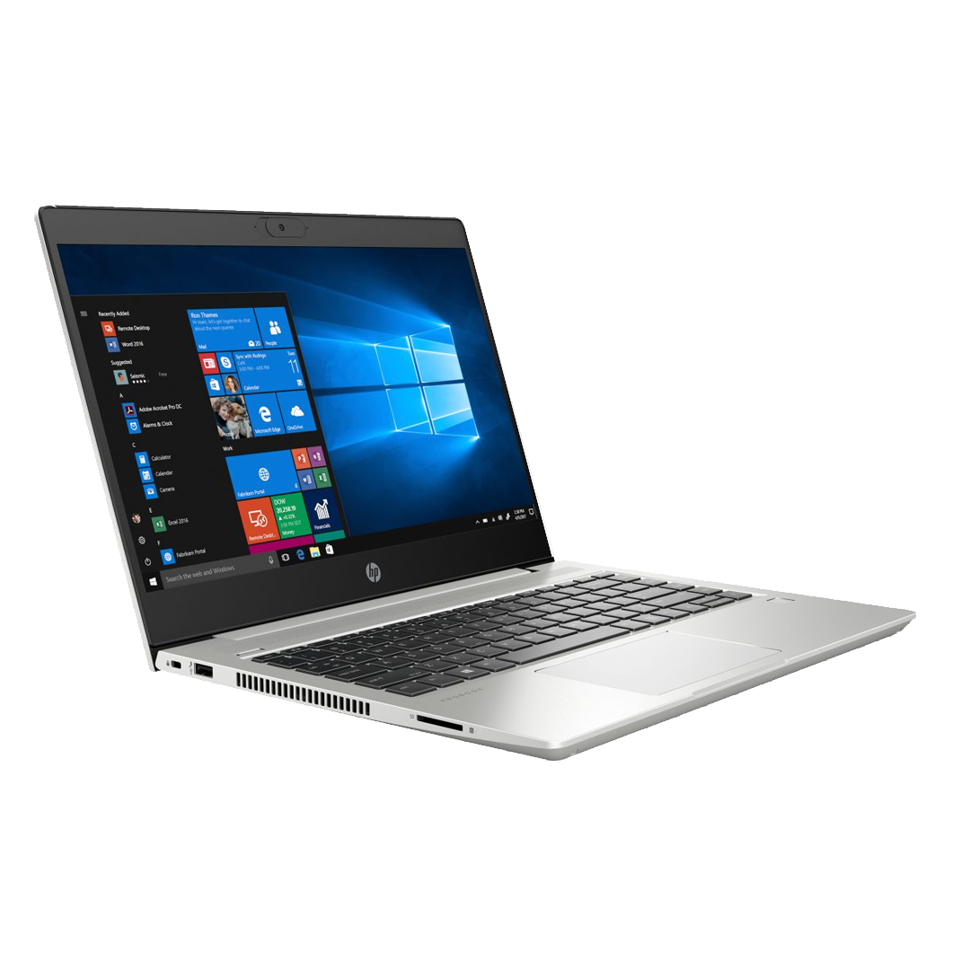 HP ProBook 440 G7-rollover image