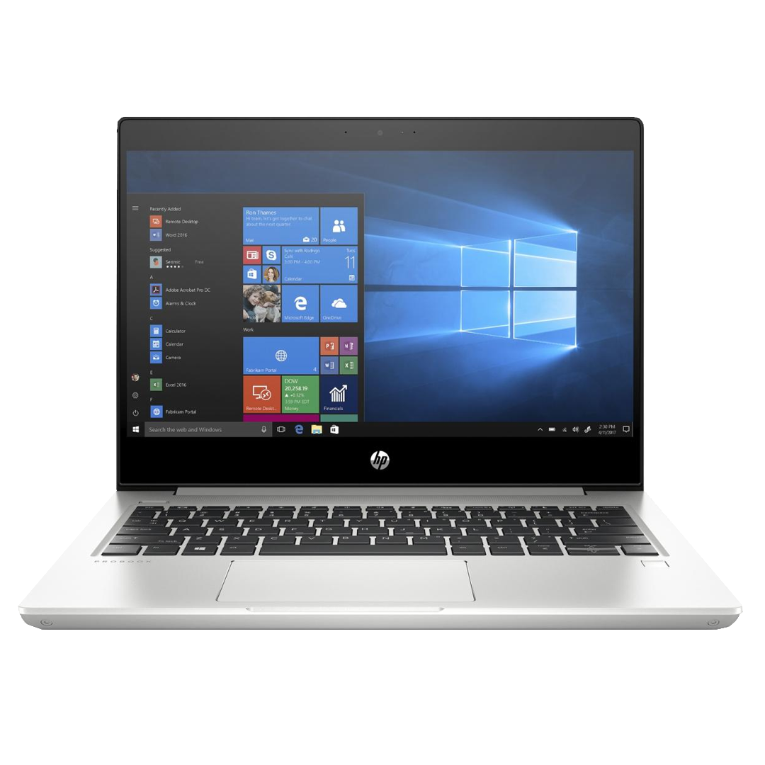 HP ProBook 440 G7