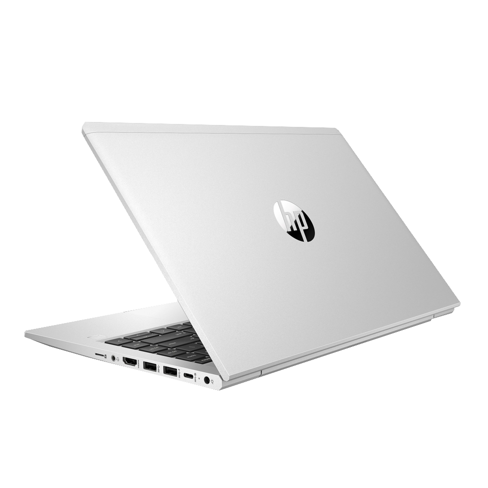 HP ProBook 440 G9-rollover image