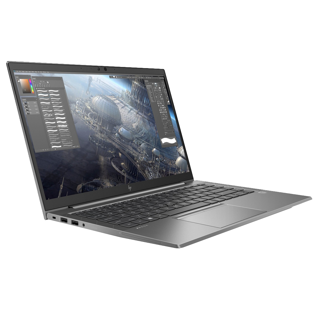 HP ZBook Firefly 14 G8-rollover image