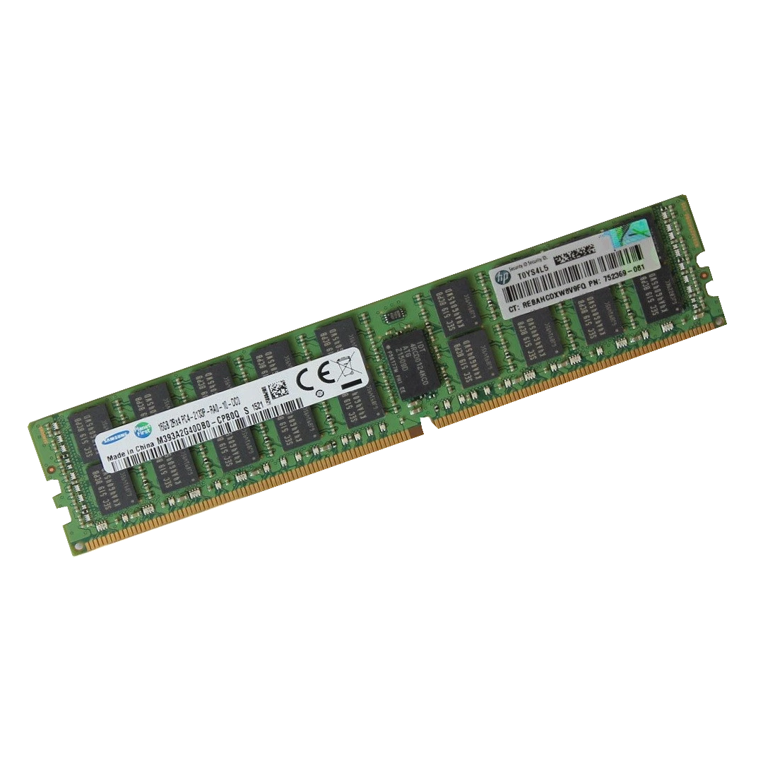 Product-img