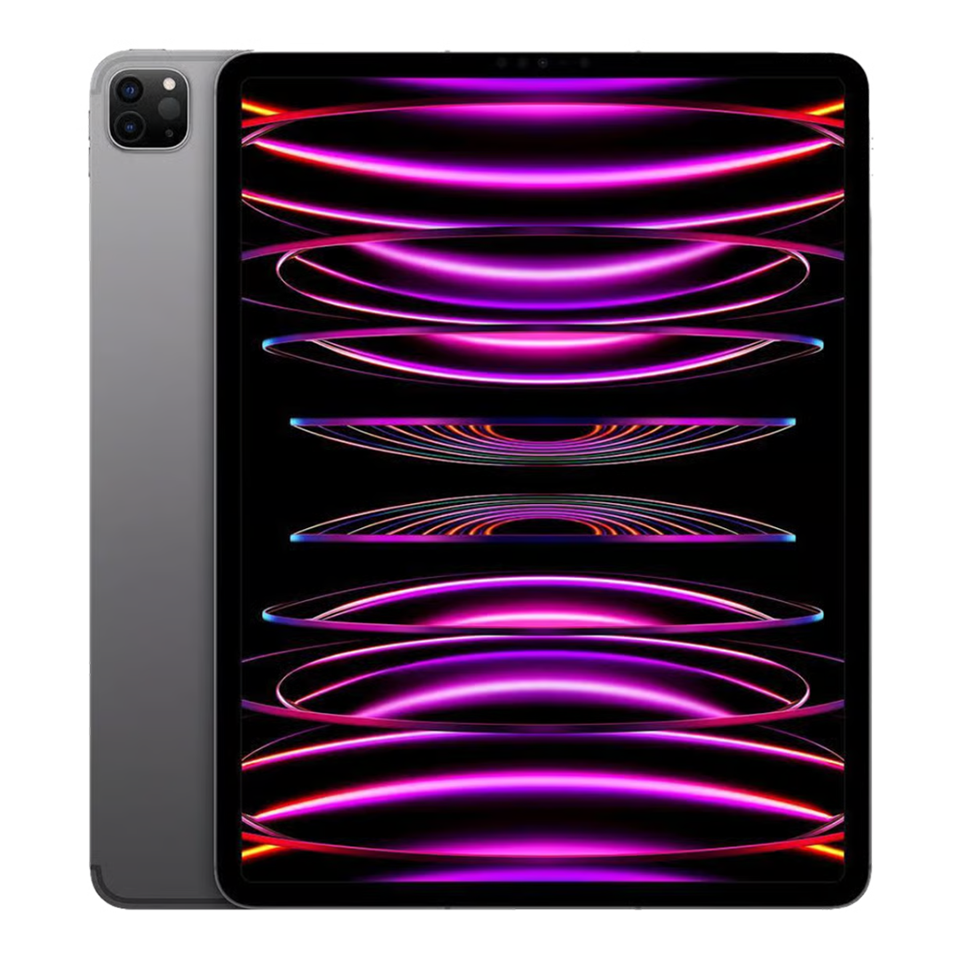 Apple iPad Pro 11" 4th Gen (2022)