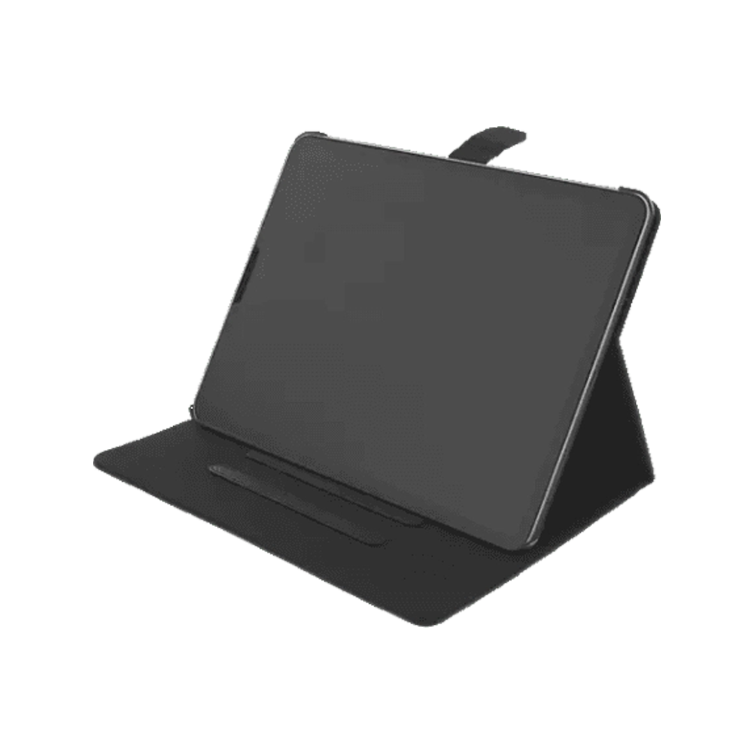 Product-img