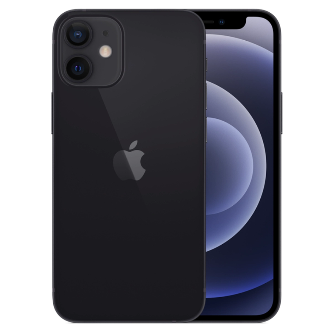 Product-img