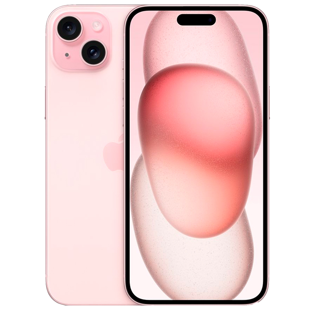 Apple iPhone 15
