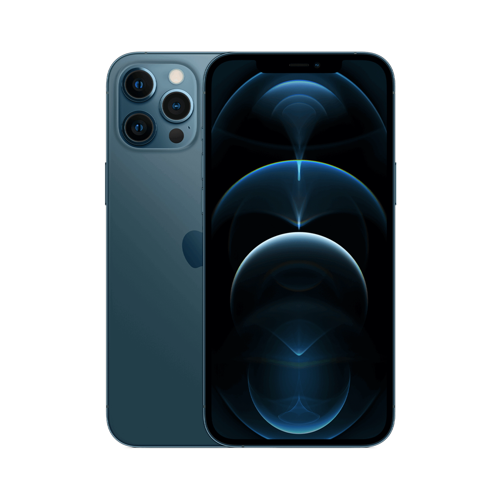 Apple iPhone 12 Pro