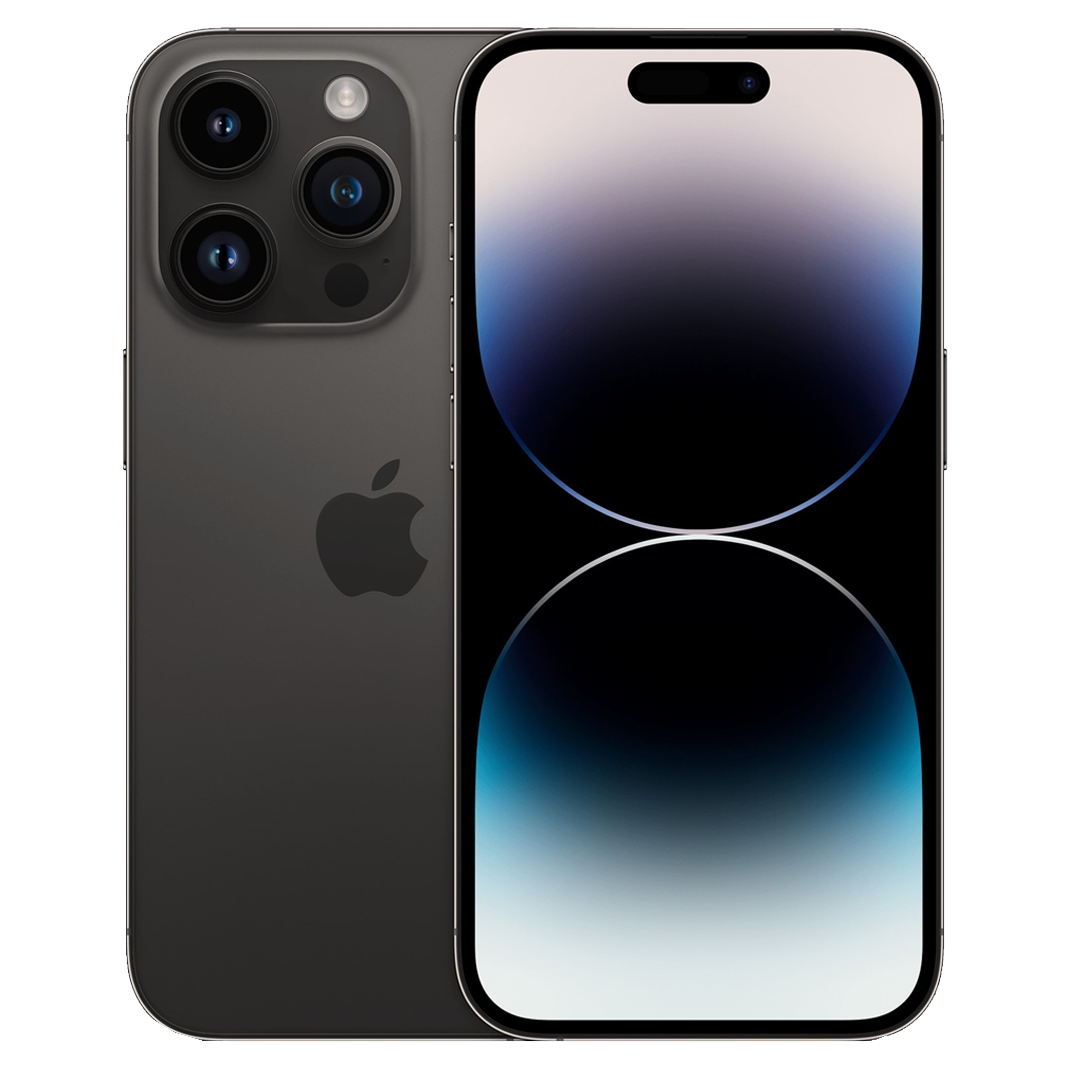 Apple iPhone 14 Pro