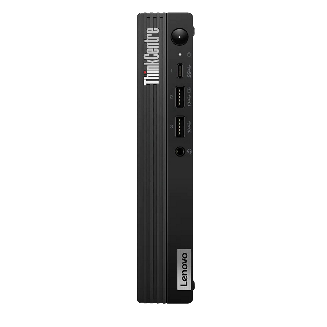 Lenovo ThinkCentre M70q G3 Tiny-image