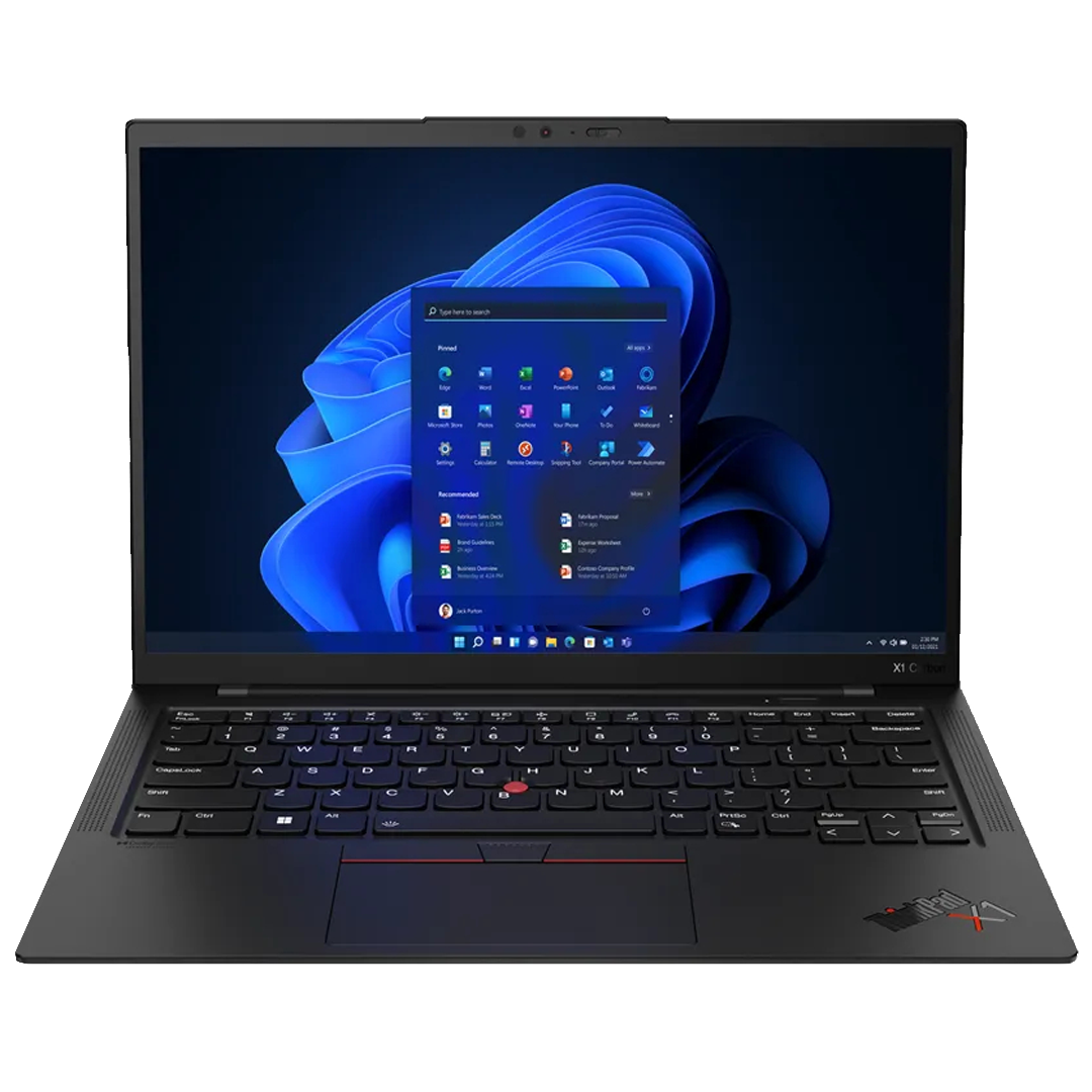 Lenovo ThinkPad X1 Carbon G10