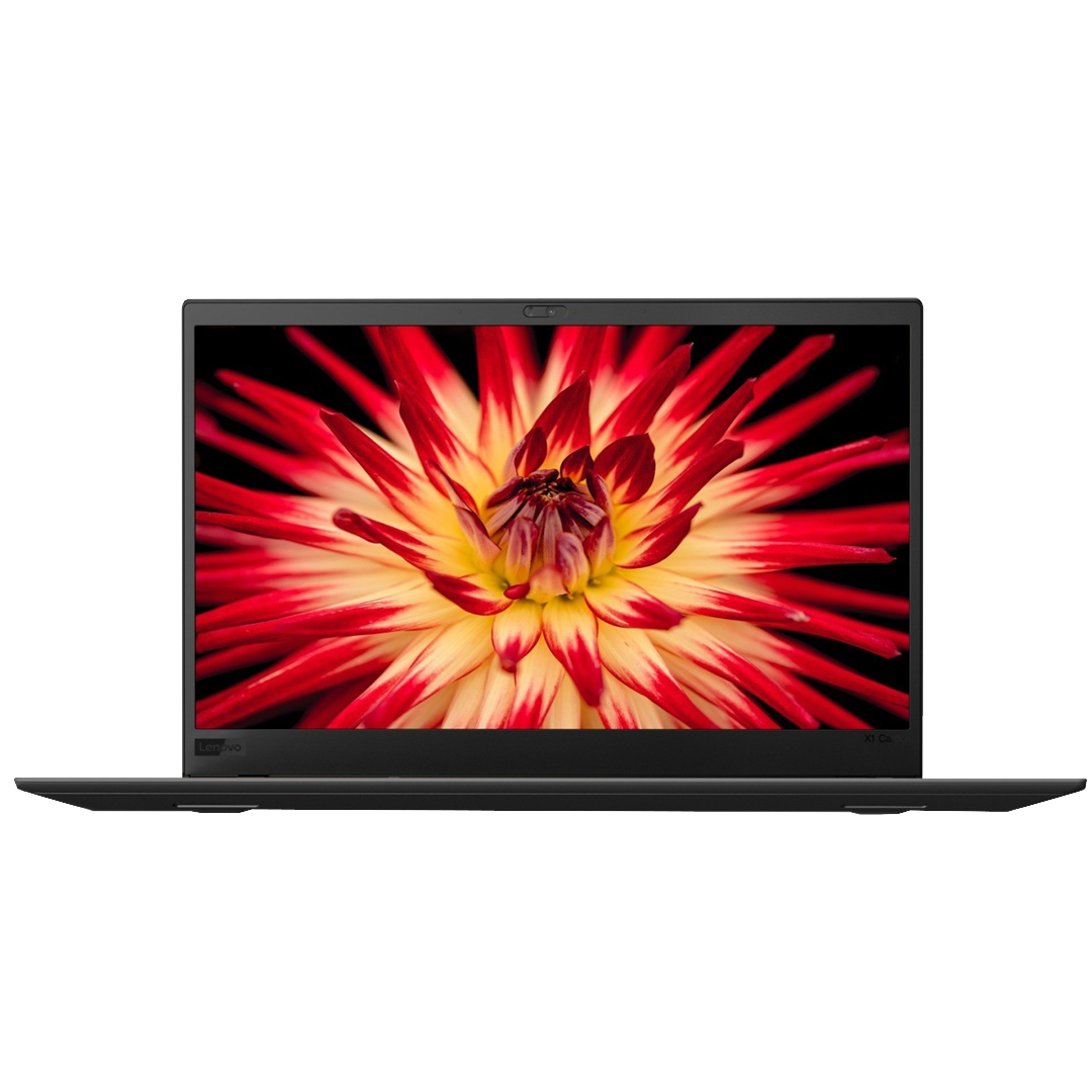 Lenovo ThinkPad X1 Carbon G6