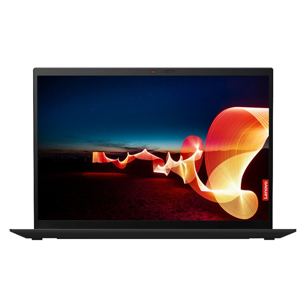 Lenovo ThinkPad X1 Carbon Gen 9