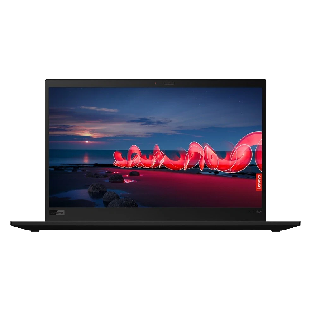Lenovo ThinkPad X1 Carbon G8