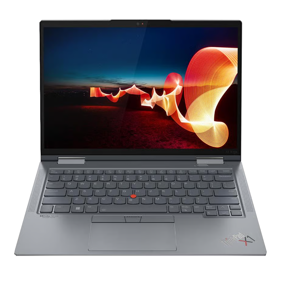 Lenovo Thinkpad X1 Yoga G7 (2022)-image