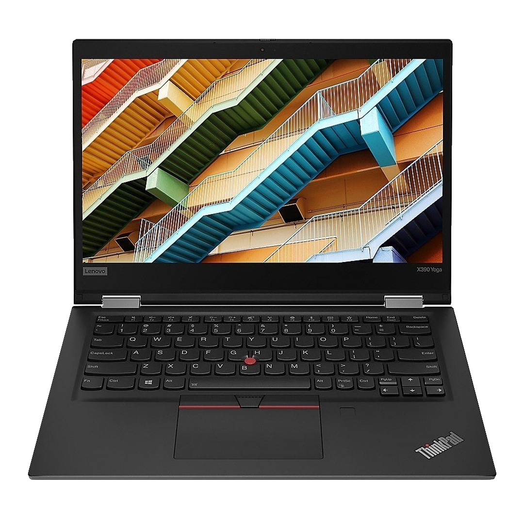 Lenovo ThinkPad X390 Yoga