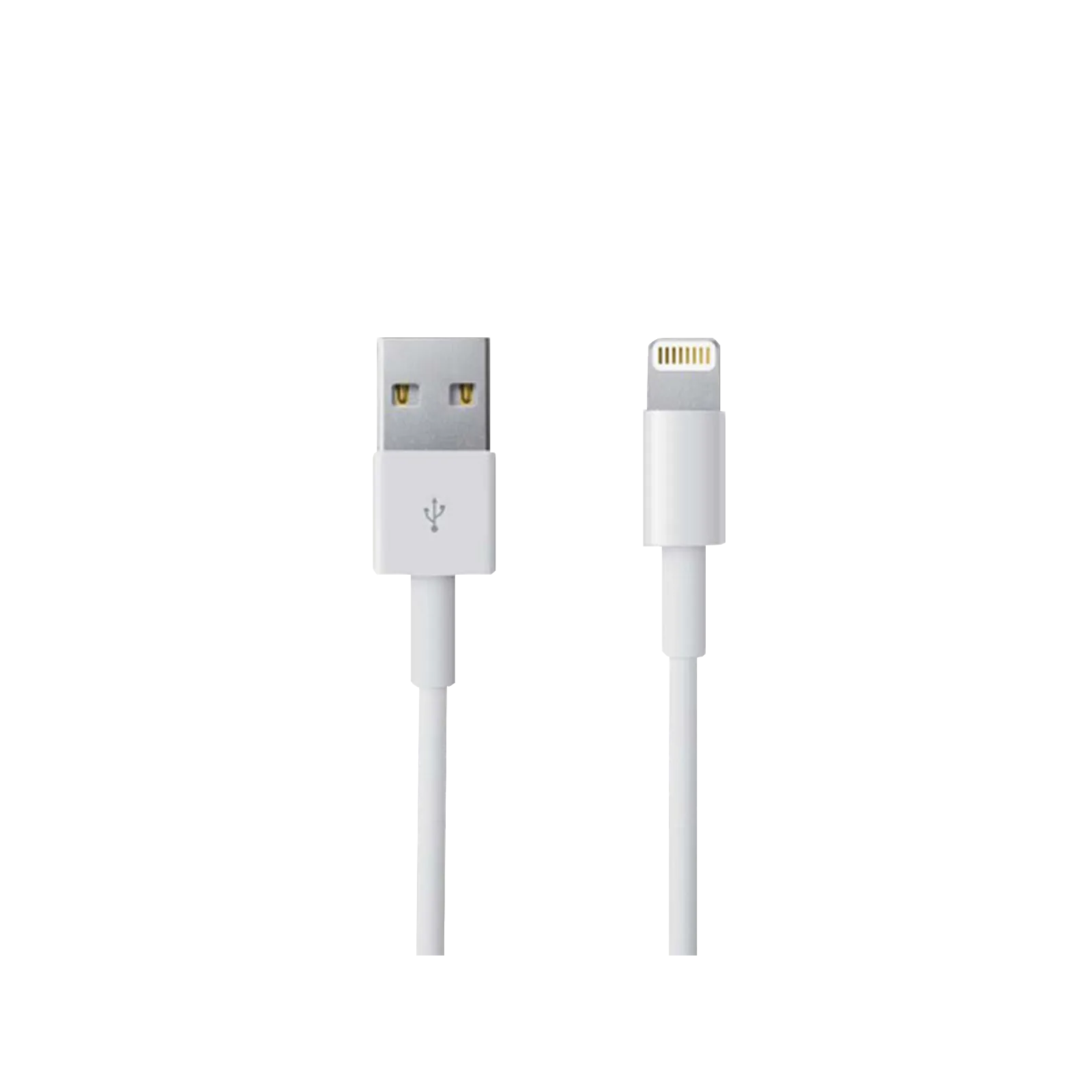 Product-img