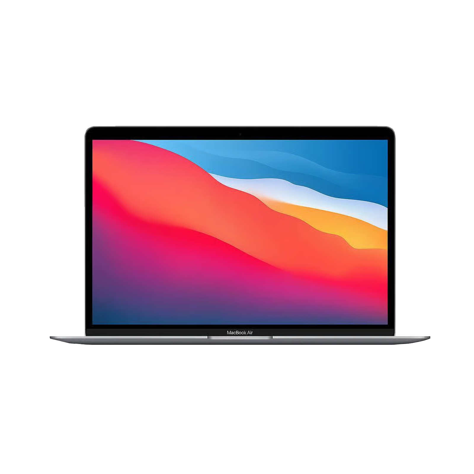 Product-img