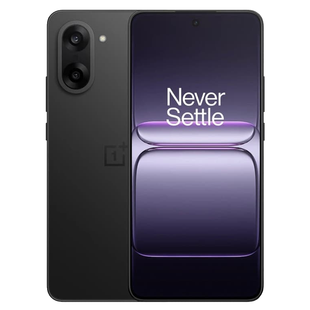 OnePlus Nord N10 5G