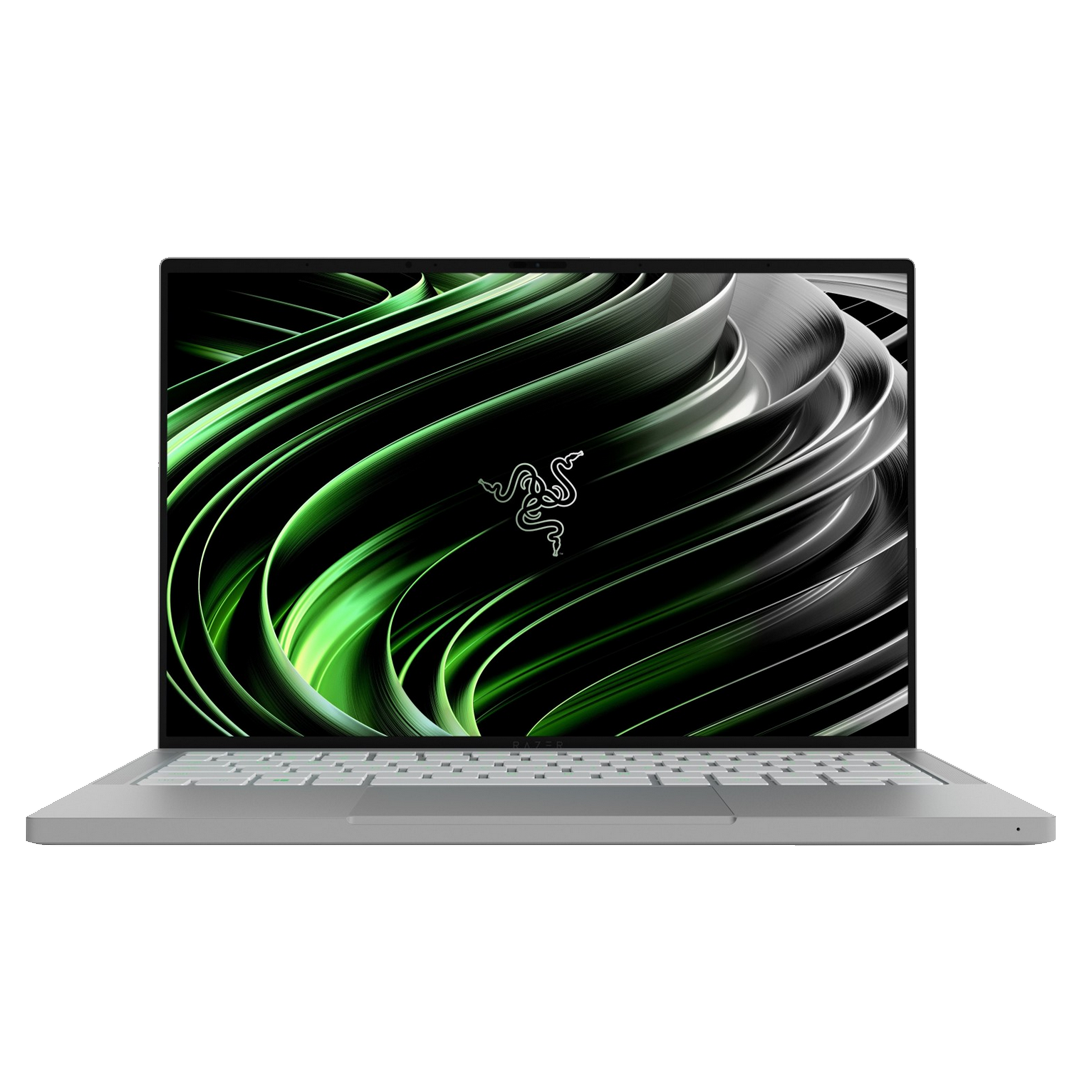 Razer Book 13