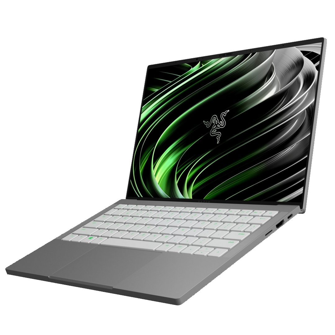 Razer Book 13-rollover image