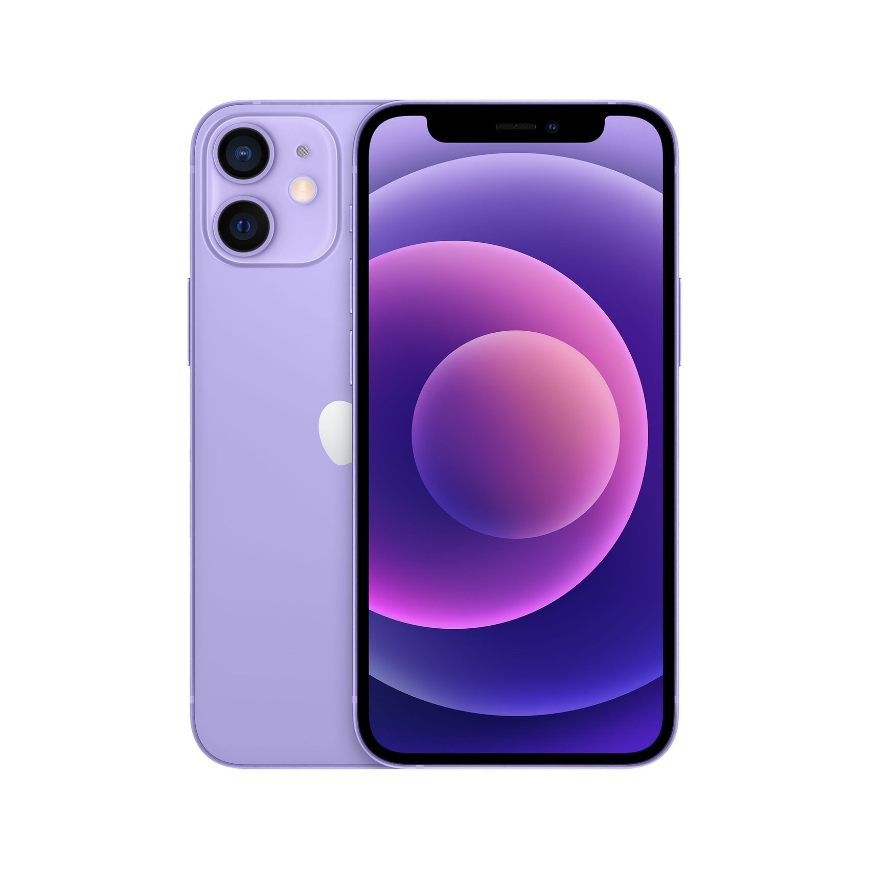 Product-img