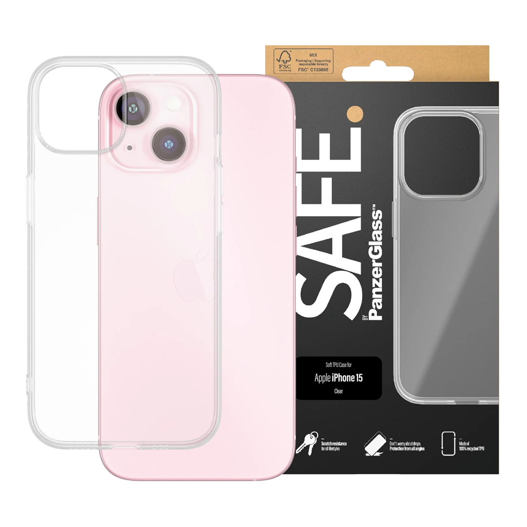 Product-img