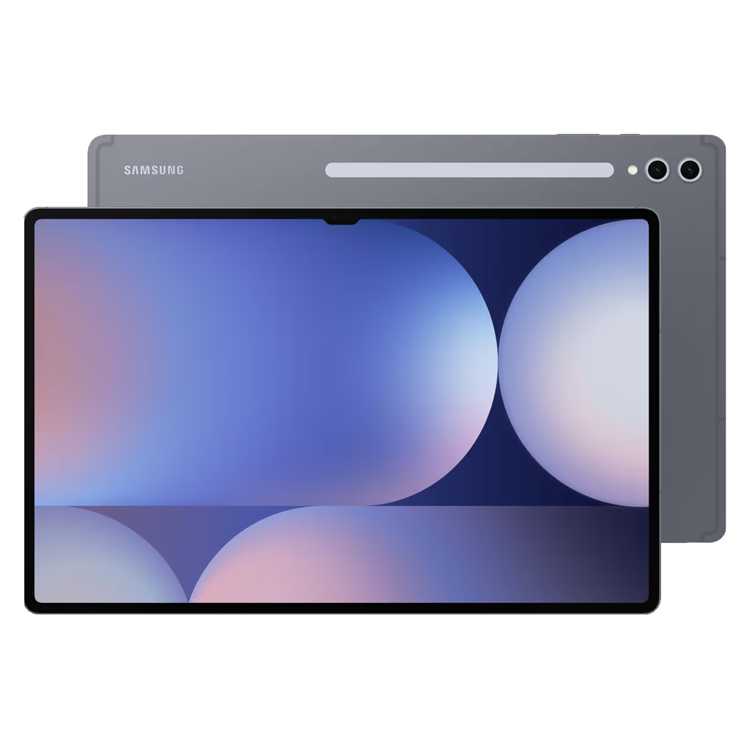 Samsung Galaxy Tab S10 Ultra Wifi Incl.Pen