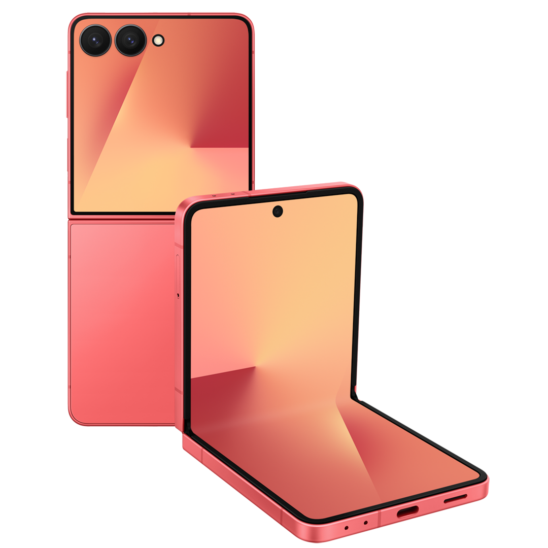 Product-img