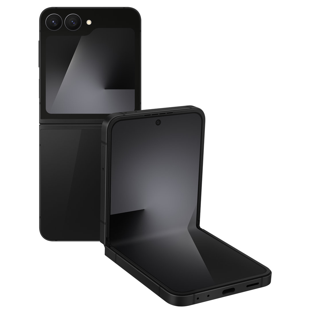 Product-img