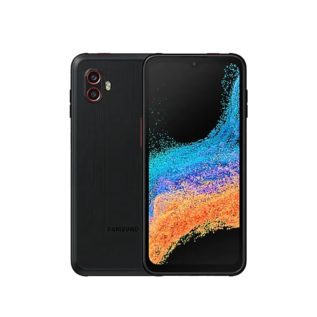Samsung Galaxy XCover6 Pro SM-G736B